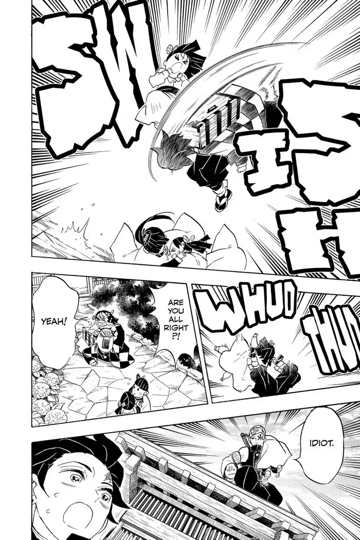 Demon Slayer Chapter 70 image 10_optimized